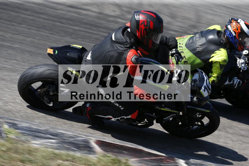 /31 02.08.2026  TIMMOT ADR/Gruppe C/166